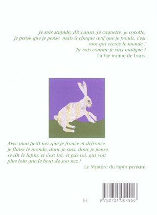 media/pim/TITELIVE/4_9782721004956_4_75.jpg