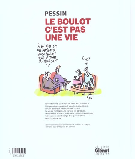 media/pim/TITELIVE/4_9782723439930_4_75.jpg