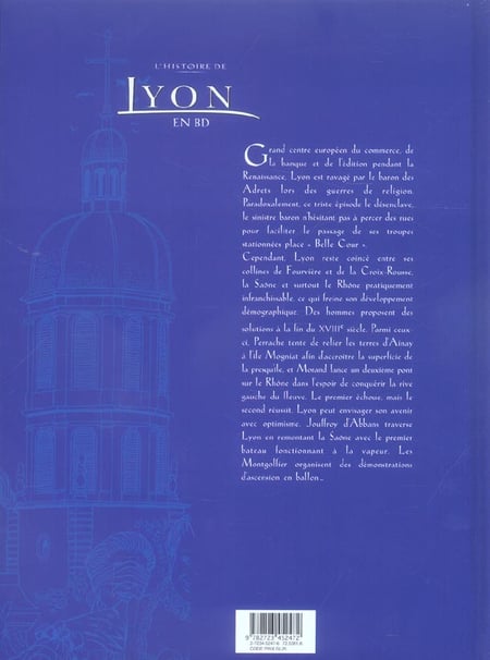 media/pim/TITELIVE/4_9782723452472_4_75.jpg