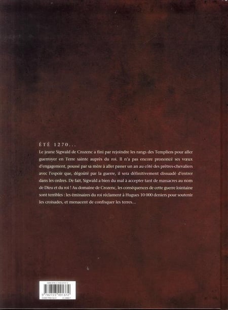media/pim/TITELIVE/4_9782723491372_4_75.jpg