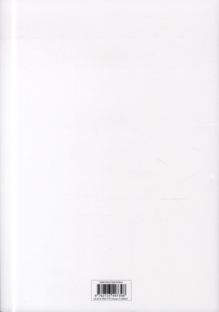 media/pim/TITELIVE/4_9782723497398_4_75.jpg