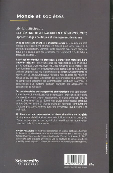 media/pim/TITELIVE/4_9782724612585_4_75.jpg