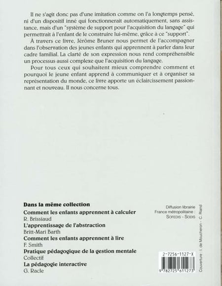 media/pim/TITELIVE/4_9782725611273_4_75.jpg