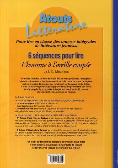 media/pim/TITELIVE/4_9782725627854_4_75.jpg