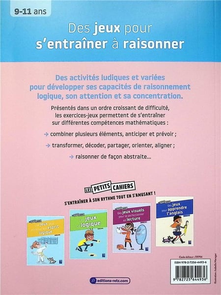 media/pim/TITELIVE/4_9782725644936_4_75.jpg