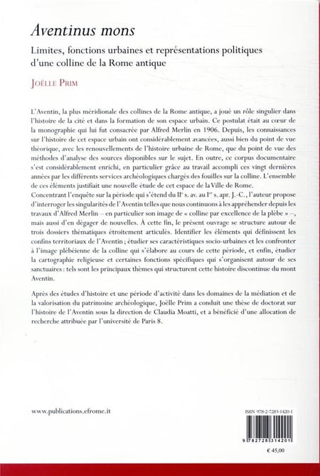 media/pim/TITELIVE/4_9782728314201_4_75.jpg