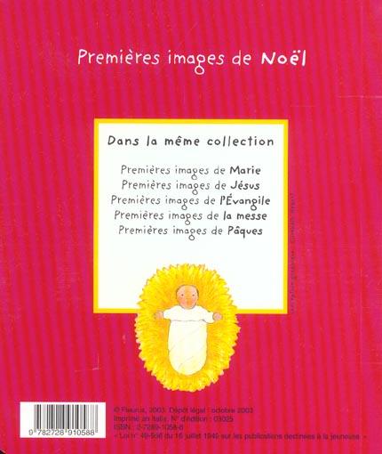 media/pim/TITELIVE/4_9782728910588_4_75.jpg