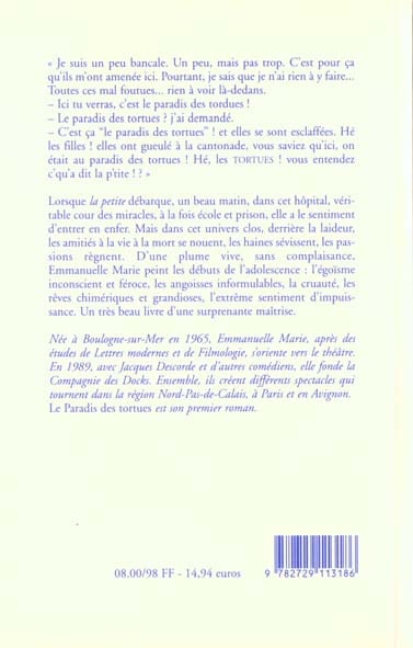 media/pim/TITELIVE/4_9782729113186_4_75.jpg