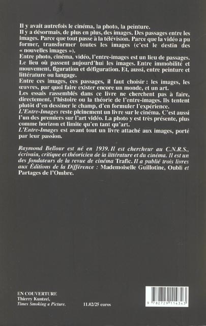 media/pim/TITELIVE/4_9782729114343_4_75.jpg