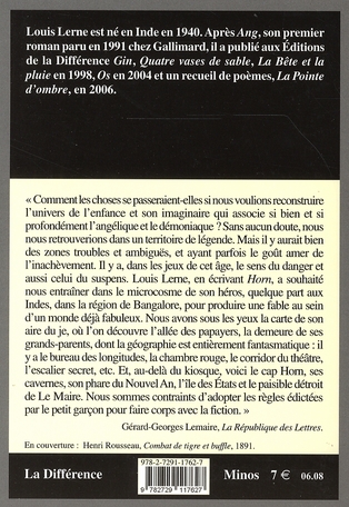 media/pim/TITELIVE/4_9782729117627_4_75.jpg