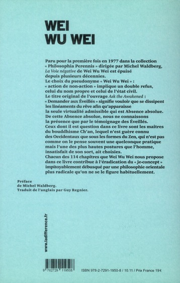 media/pim/TITELIVE/4_9782729119508_4_75.jpg