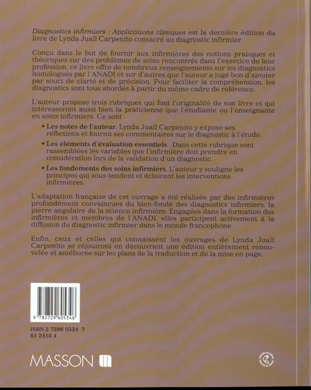 media/pim/TITELIVE/4_9782729605346_4_75.jpg