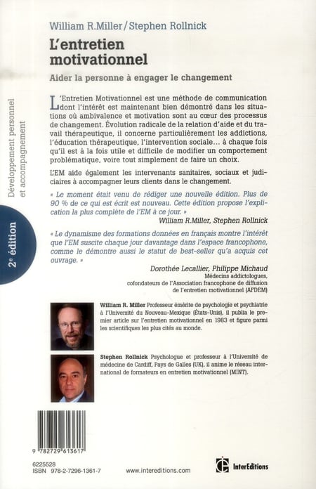 media/pim/TITELIVE/4_9782729613617_4_75.jpg