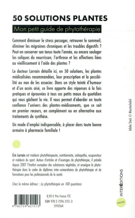 media/pim/TITELIVE/4_9782729621513_4_75.jpg