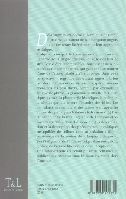 media/pim/TITELIVE/4_9782729707675_4_75.jpg
