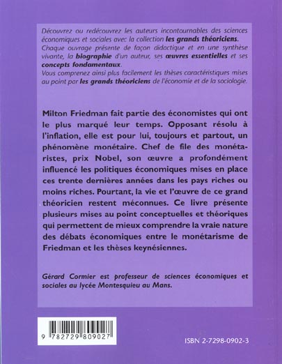 media/pim/TITELIVE/4_9782729809027_4_75.jpg