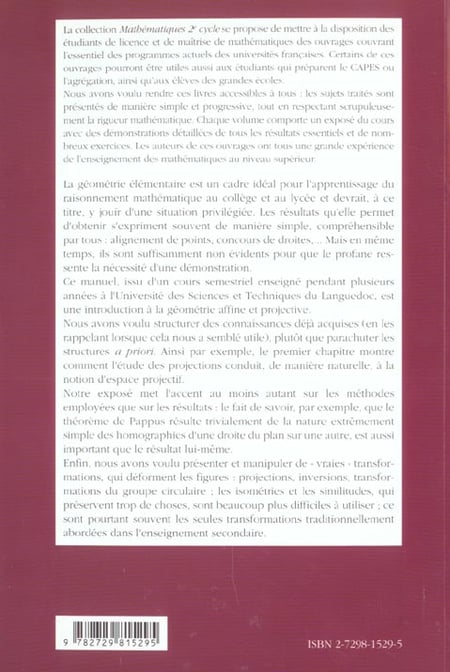 media/pim/TITELIVE/4_9782729815295_4_75.jpg