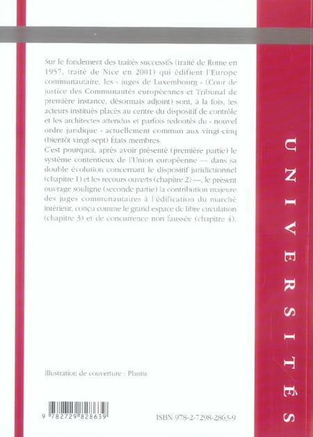 media/pim/TITELIVE/4_9782729828639_4_75.jpg