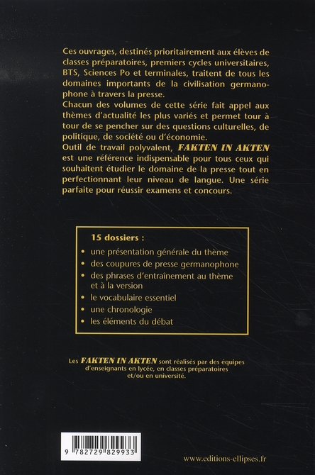 media/pim/TITELIVE/4_9782729829933_4_75.jpg