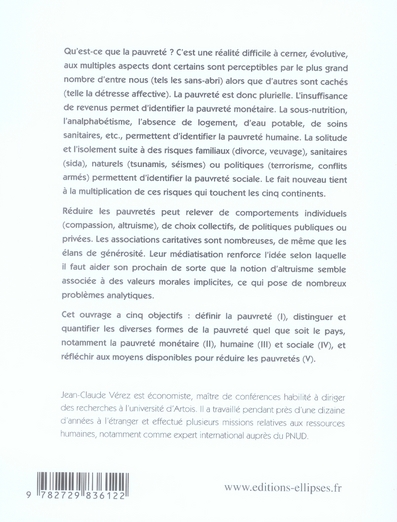media/pim/TITELIVE/4_9782729836122_4_75.jpg