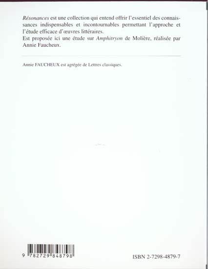 media/pim/TITELIVE/4_9782729848798_4_75.jpg