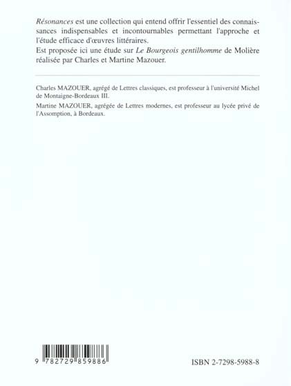 media/pim/TITELIVE/4_9782729859886_4_75.jpg