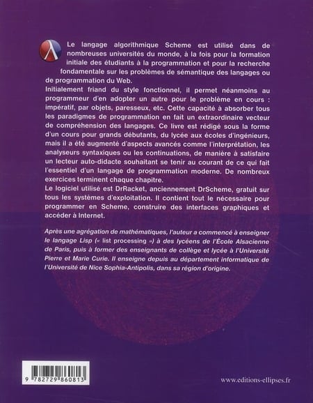 media/pim/TITELIVE/4_9782729860813_4_75.jpg