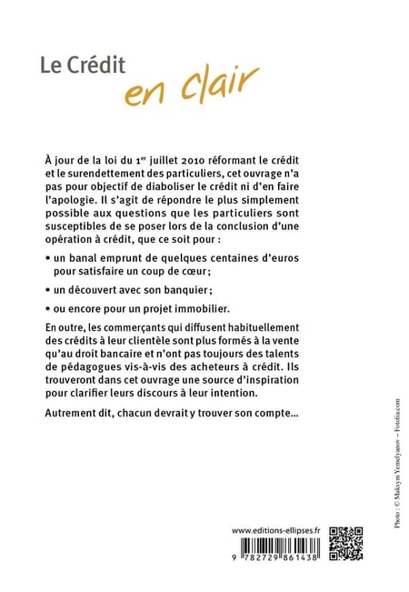 media/pim/TITELIVE/4_9782729861438_4_75.jpg