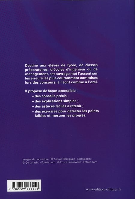 media/pim/TITELIVE/4_9782729866846_4_75.jpg
