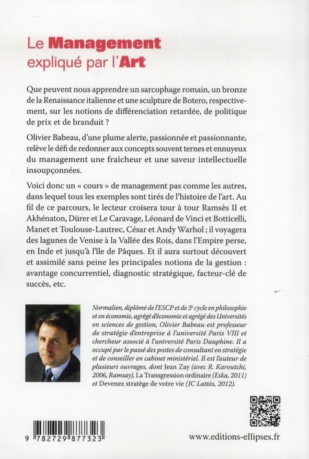 media/pim/TITELIVE/4_9782729877323_4_75.jpg