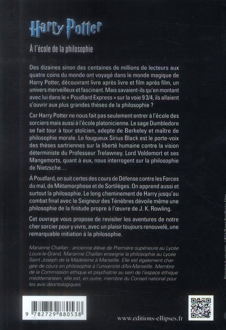 media/pim/TITELIVE/4_9782729880538_4_75.jpg