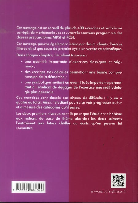 media/pim/TITELIVE/4_9782729881399_4_75.jpg
