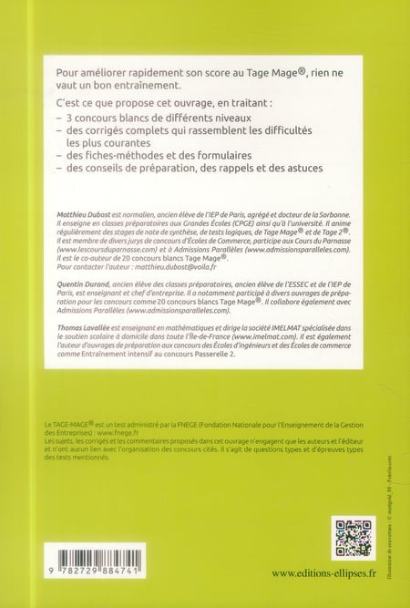 media/pim/TITELIVE/4_9782729884741_4_75.jpg