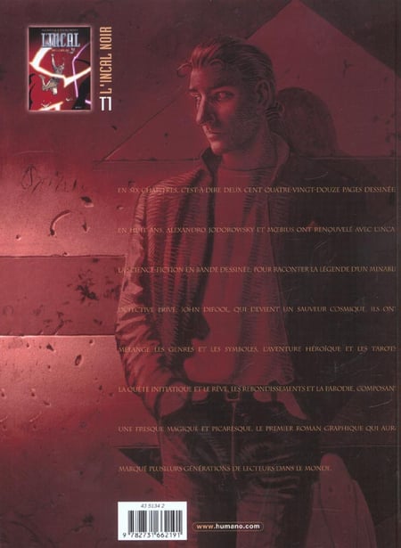 media/pim/TITELIVE/4_9782731662191_4_75.jpg