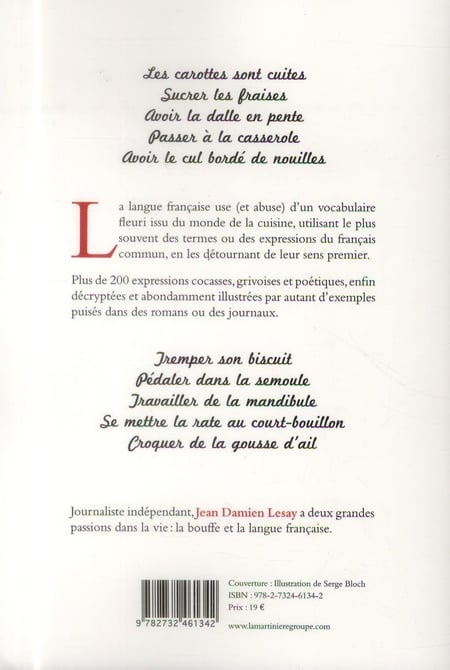 media/pim/TITELIVE/4_9782732461342_4_75.jpg