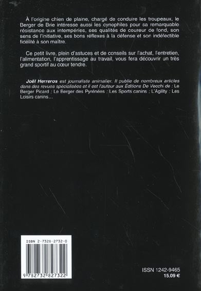 media/pim/TITELIVE/4_9782732827322_4_75.jpg