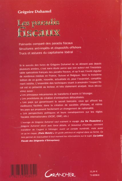media/pim/TITELIVE/4_9782733908051_4_75.jpg