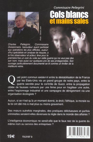 media/pim/TITELIVE/4_9782733908235_4_75.jpg