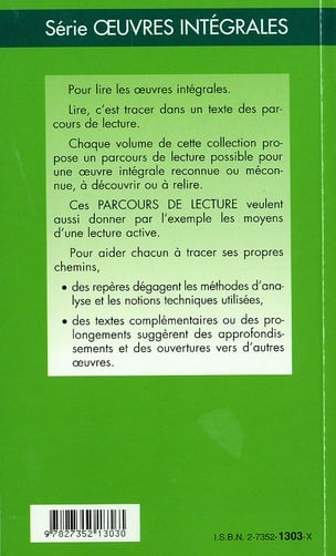 media/pim/TITELIVE/4_9782735213030_4_75.jpg