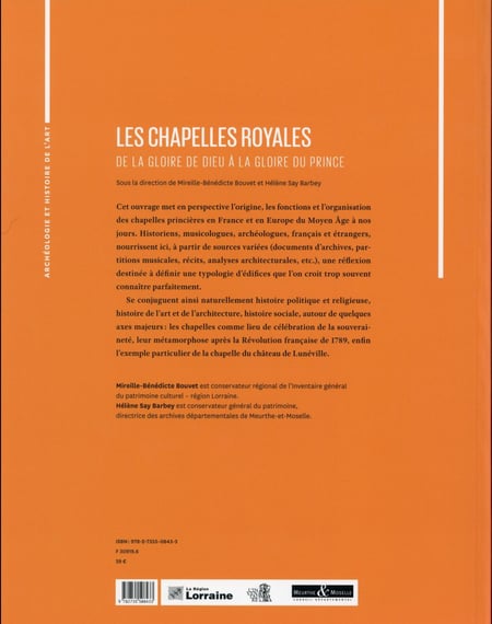 media/pim/TITELIVE/4_9782735508433_4_75.jpg