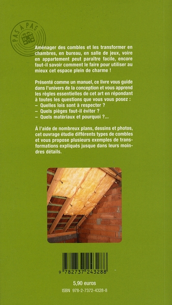 media/pim/TITELIVE/4_9782737243288_4_75.jpg