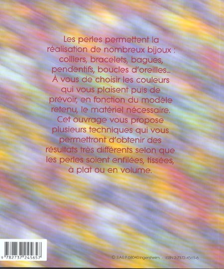 media/pim/TITELIVE/4_9782737245657_4_75.jpg