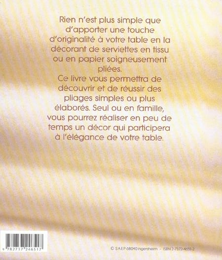 media/pim/TITELIVE/4_9782737246517_4_75.jpg