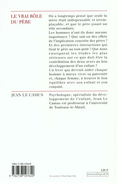 media/pim/TITELIVE/4_9782738107640_4_75.jpg