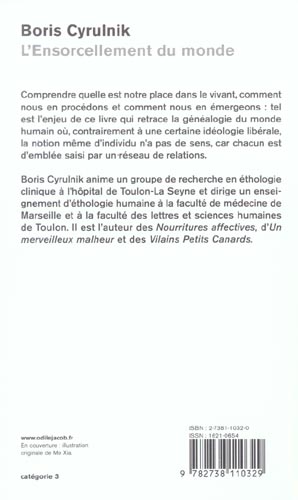 media/pim/TITELIVE/4_9782738110329_4_75.jpg