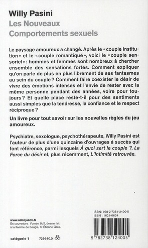 media/pim/TITELIVE/4_9782738124005_4_75.jpg