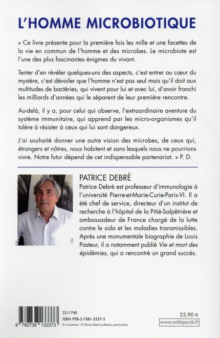 media/pim/TITELIVE/4_9782738133373_4_75.jpg