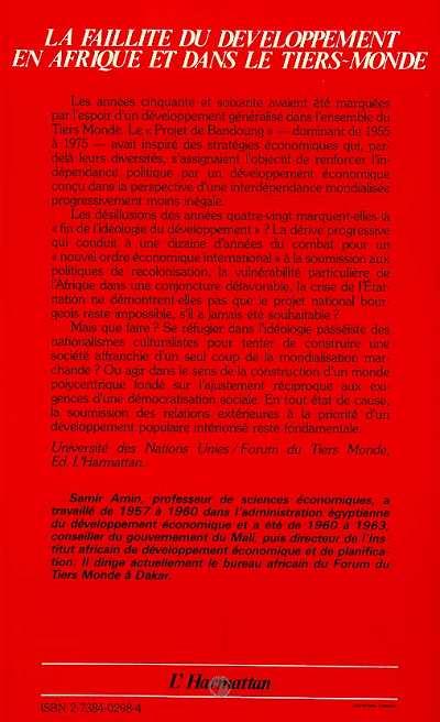media/pim/TITELIVE/4_9782738402981_4_75.jpg