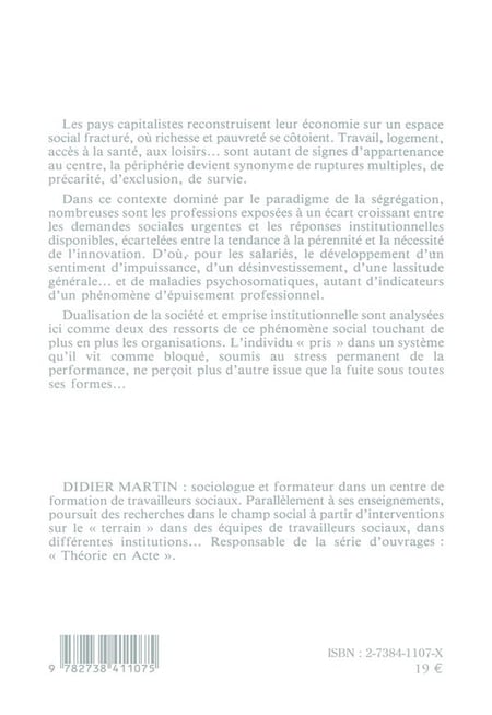 media/pim/TITELIVE/4_9782738411075_4_75.jpg