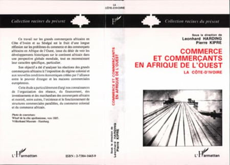 media/pim/TITELIVE/4_9782738416650_1_75.jpg